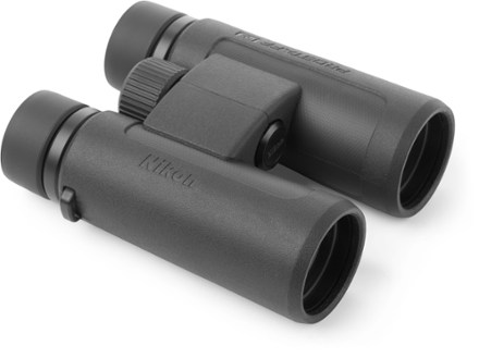 Prostaff P3 8 x 42 Binoculars