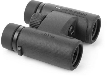 Nikon Monarch M7 8 x 42 Binoculars | REI Co-op