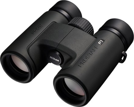 Binoculares Nikon Monarch M5 10×42 – GreenForest Tienda Forestal