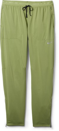 Pants Deportivos Brooks Spartan Pant Hombre - Brooks Running