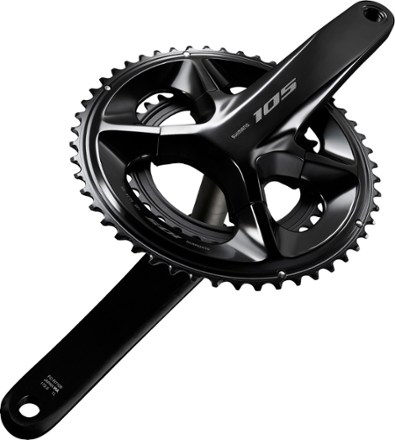 Cadena de MTB Shimano Deore CN-M6100 12V HYPERGLIDE+ - Startlap