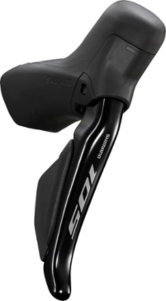 Shimano 105 ST-R7170 Di-2 Shift/Brake Lever