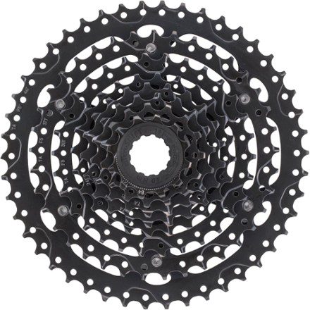 SRAM PC830 8-Speed Chain | REI Co-op