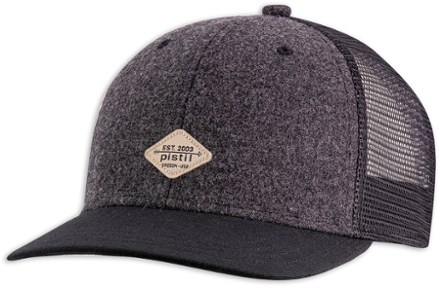 Pistil store hats rei