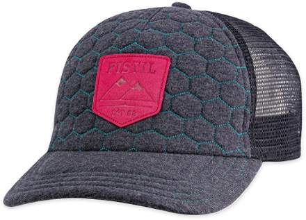 Pistil store hats rei