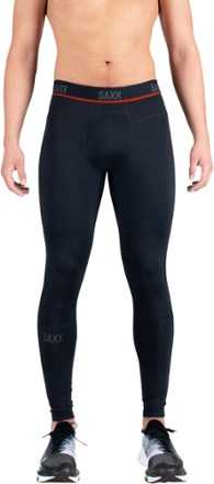 saxx compression pants