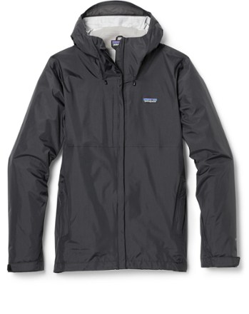 Patagonia's Houdini Jacket Is On Sale for as Low as $65 - Men's Journal