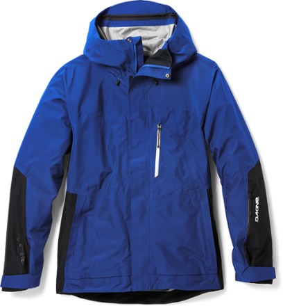 Dakine fashion womens jackets