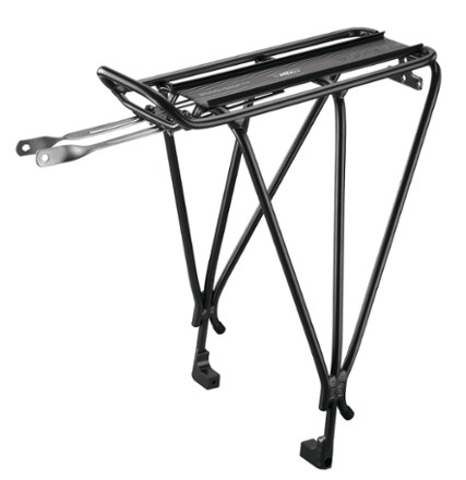 Topeak 2024 rack accessories