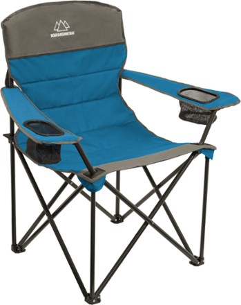 Leki sub 1 chair review sale