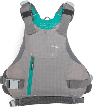 NRS Women's Siren PFD