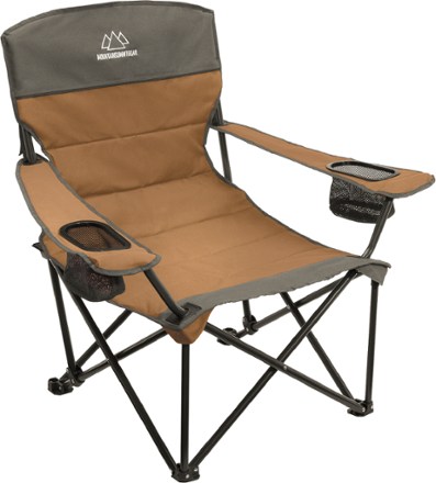 REI Co op Camp Xtra Chair REI Co op