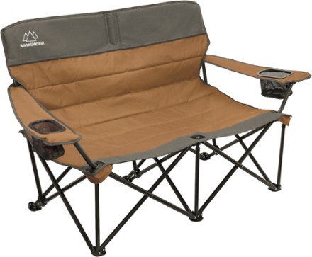 Rei zero gravity online chair