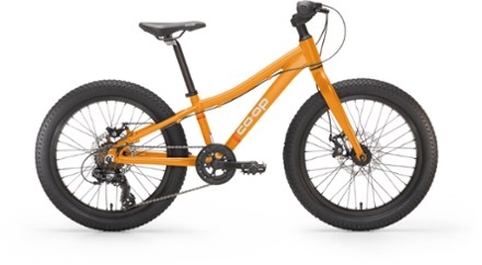 Co op Cycles REV 20 6 Speed Plus Kids Mountain Bike REI Co op