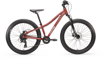 Rei 14 best sale inch bike