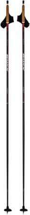 Swix Dynamic D1 Cross-Country Ski Poles