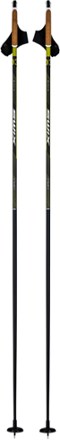 Swix Dynamic D3 Cross-Country Ski Poles