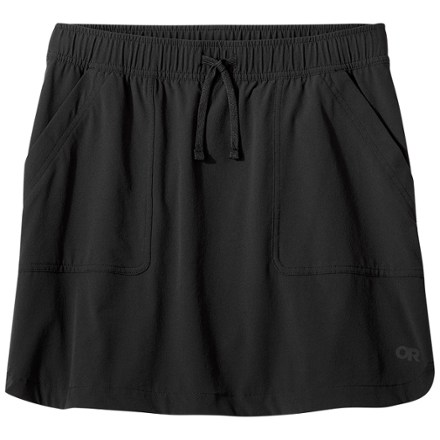 Outdoor Research Women's Ferrosi Skort