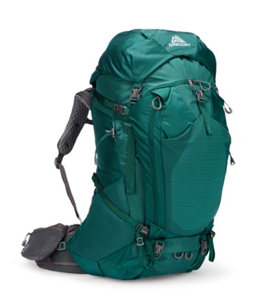 Rei 60 store liter backpack