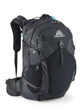 Swift 25 H2O Hydration Pack - Women's