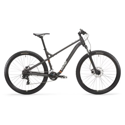 DRT 1.1 Mountain Bike