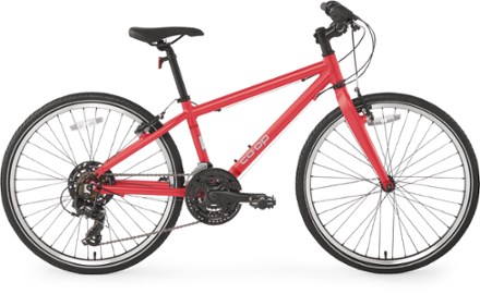 Rei bikes 24 inch new arrivals