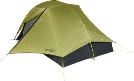 NEMO Dagger OSMO 2P Tent | REI Co-op