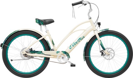 Electra townie 21d online price