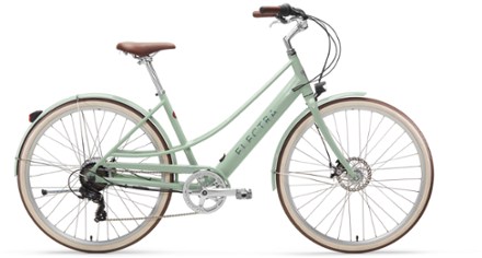 Rei 2025 electra cruiser