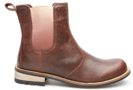 Kodiak Alma Chelsea Boots - Women's | REI Co-op