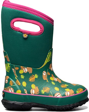 Bogs toddler boots sale