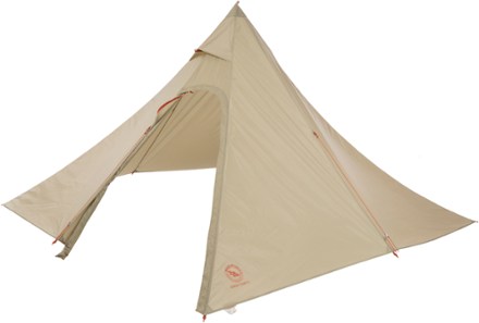 REI Co-op Quarter Dome SL Tarp | REI Co-op