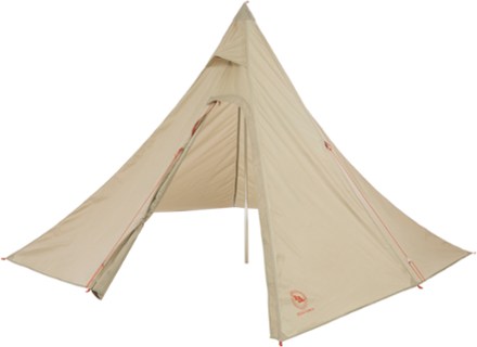 Toldo para camping Sea to Summit Escapist M