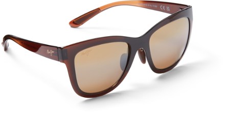 Maui cheap jim secrets