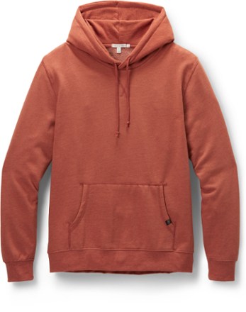 Patagonia Tropic Comfort II Hoodie - Men's