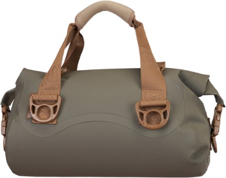 Watershed Ocoee Dry Duffel