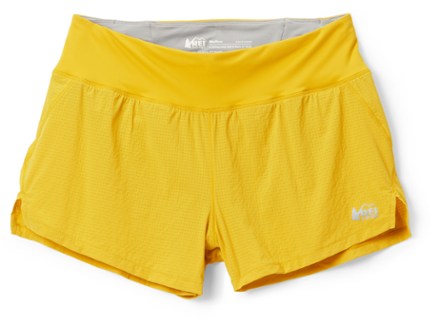 REI Co-op Women's Swiftland 3" Running Shorts