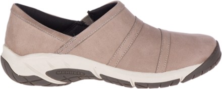 Merrell Encore Moc 4 Leather Shoes - Women's | REI Co-op