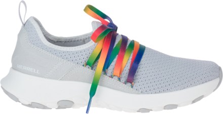 Womens fila sport a - Gem