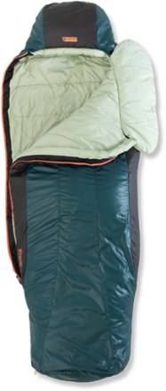 Mountain hardwear phantom torch 3 sleeping bag best sale