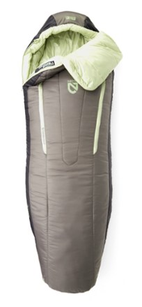 NEMO Women's Forte 35 Endless Promise Sleeping Bag