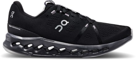 On Men's Cloudsurfer Road-Running Shoes