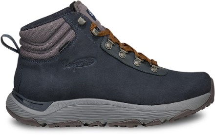 Vasque Sunsetter Hiking Boots - Men's | REI Co-op