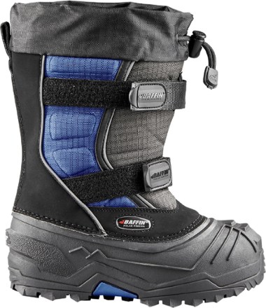 Rei on sale baffin boots