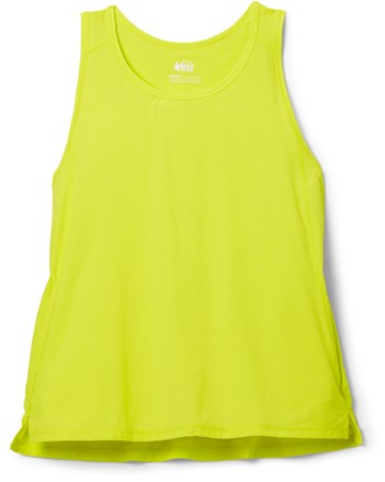 REI Co-op Women's Tank Tops