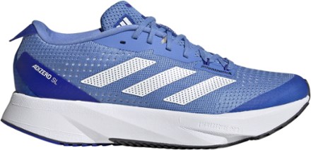 Running shoes adidas ADIZERO SL W Ekiden 