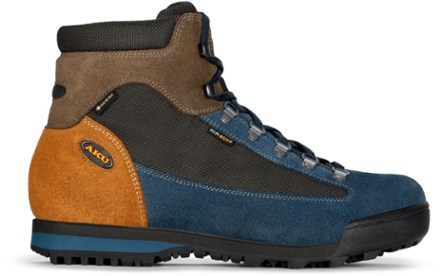 Garmont rambler gtx on sale womens