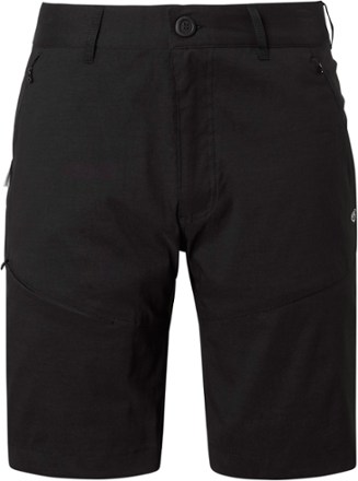 Kiwi Pro Shorts - Men's