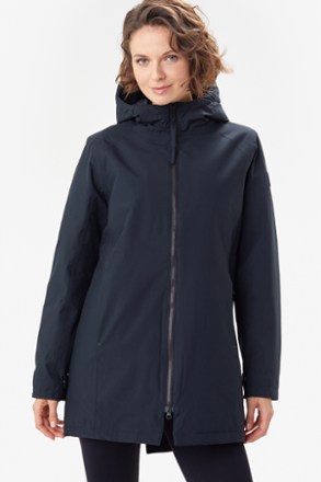 lole women's piper jacket