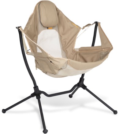 NEMO Stargaze Reclining Camp Chair REI Co op